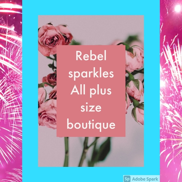 Valentine's bracelet ๐ ๐ - Picture 3 of 7